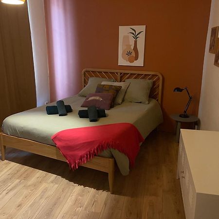 Appartement Au Centre D'亞維農 外观 照片